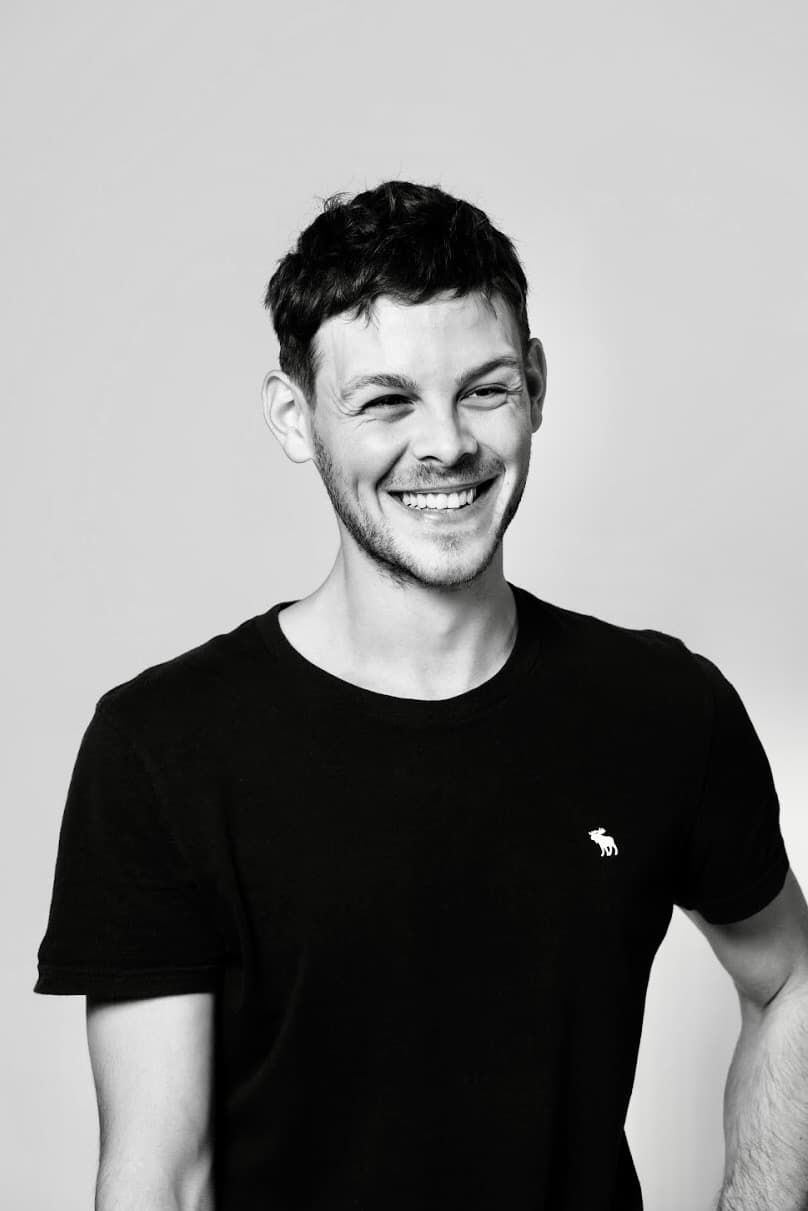 Bánkuti Béci - théta